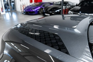 Land Rover Defender IV (L663) 90 3.0 i6P 400KM 2022 Land Rover Defender 110 3.0 P400 X-Dynamic HSE., zdjęcie 10