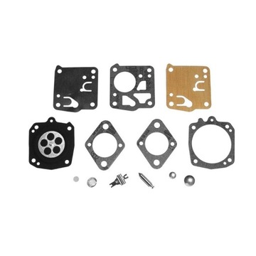 Membrany Gaźnika Tillotson HS RK-23HS SOLO 650