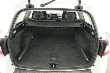 Volvo V70 III Kombi Facelifting 2.0 D4 DRIVE-E 181KM 2014 Volvo V70 D4, 178 KM, Skóra, Navi, Xenon, zdjęcie 17
