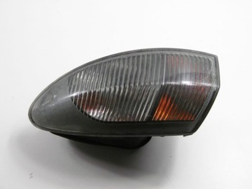 ALFA ROMEO 147 00-04 SVĚTLO ZADNÍ PRAVÁ 46556347