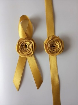 КМ19 * Котильон + булавка * свадьба, выпускной