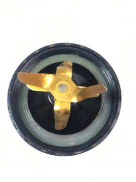 Чашка-блендер Caso Germany B1800, 10d159