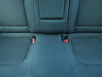 Hyundai ix35 SUV 1.6 GDI 135KM 2013 Hyundai ix35 1.6 GDI, Klima, Klimatronic, zdjęcie 9