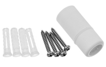 IP-КАМЕРА DAHUA IPC-HFW2241S-S-0360B