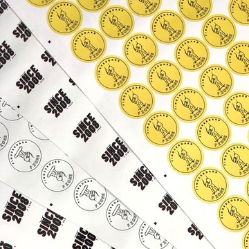 Piankowy griptape do fingerboard. ZESTAW 10 + 2