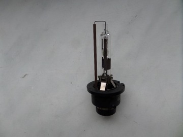 Żarnik żarówka Xenon Philips German D2R 85126 35W