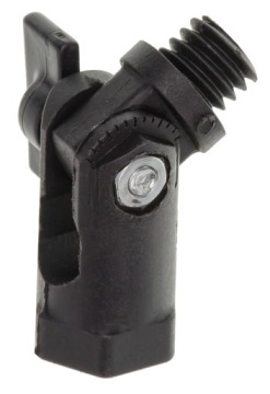 АДАПТЕР ДЛЯ ЛАЗЕРНОГО УРОВНЯ