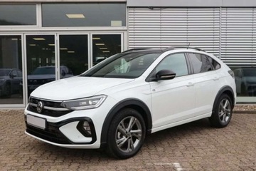 Volkswagen Taigo 2025 Volkswagen Taigo Life Plus 116KM DSG Pakiet Comfort Duzy rabat Polski s, zdjęcie 1