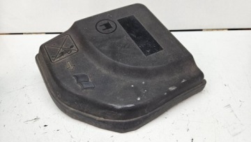 9658418180, Peugeot RCZ 1,6 THP Abdeckung des Sicherungskastens 9658418180 | thumb 6