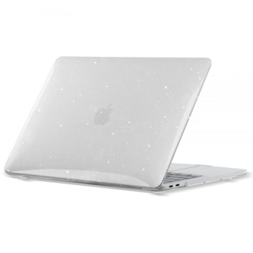 Дело о случае случая для MacBook Air 13 2022