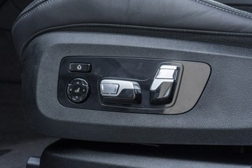 BMW XM SUV Plug-In 3.0 50e 476KM 2025 BMW XM 50e Dostępny od ręki!, zdjęcie 11