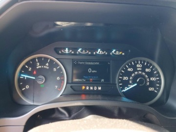 Ford 2019 Ford F150 Supercrew 2019 3.5 Benzyna 375KM, zdjęcie 9