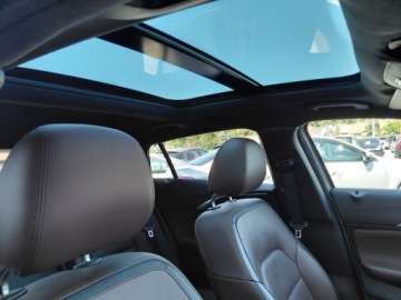 Infiniti Q30 2.2D 170KM 2016 Infiniti Q30 Automat Panorama Kamera Skora Bose 2xPDC 2.2 Diesel 170KM, zdjęcie 15