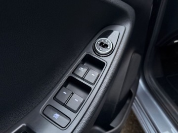 Hyundai i20 II Hatchback 5d 1.0 T-GDI 120KM 2016 Hyundai i20 Hyundai I20 Klimatyzacja Grzana Kierownica Bogata Wersja, zdjęcie 16