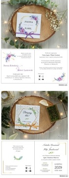 Приглашения на гражданскую свадьбу, свадебный банкет за 48 часов!!!