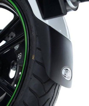 Удлинитель крыла RG RACING для мотоцикла 2015-2018 Yamaha YZF-R3