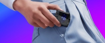 МИНИ ШПИОН ДИКТОФОН МАЛЕНЬКИЙ ПОДСЛУШИВАНИЕ ДИКТОФОН ОБНАРУЖЕНИЯ + TF КАРТЫ 64GB