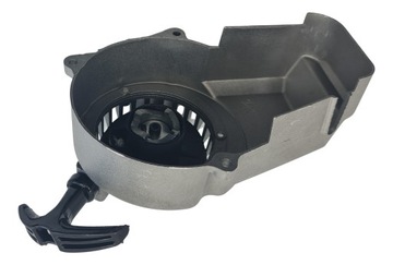 Szarpak Alu MINI QUAD CROSS POCKET DIRT BIKE