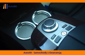 BMW Seria 7 E65 Sedan 750 i 367KM 2008 BMW SERIA 7 750i E66 LONG 4x Wentylowane/Podgrzewane fotele, zdjęcie 12