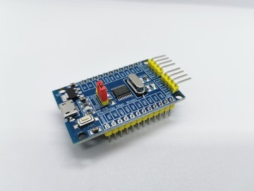 STM32F030F4P6 Модуль ARM Cortex-M0