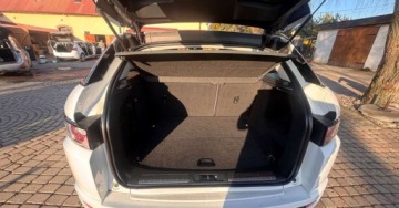 Land Rover Range Rover Evoque I SUV Coupe 2.2 SD4 190KM 2013 Land Rover Range Rover Evoque Land Rover Range Rover Evoque SD4 Dynamic 2.2, zdjęcie 19