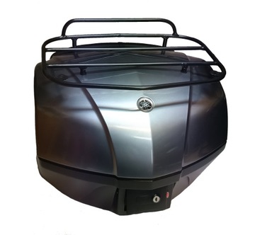 Сумка для топкейса Yamaha FJR 1300