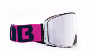 Очки Born On Board BOB Bubble Mint 2 HCS+