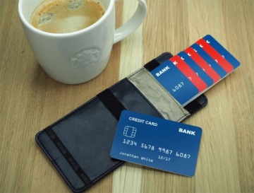 Бесключевой ключ случае защиты rfid замок