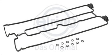 ELRING 058.880 SADA TĚSNĚNÍ KRYT HLAVA VÁLEC