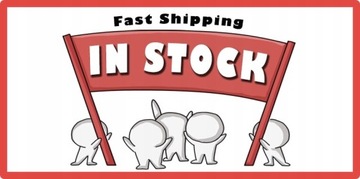 Kawaii Lalafanfan Duck Toys Pillow Duckling P