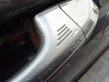 Ford Edge II 2019 Ford EDGE 2.0 Benzyna, zdjęcie 33