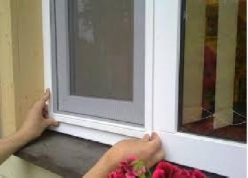 МОСКИТНЫЕ СЕТКИ МОСКВНАЯ СЕТКА ДЛЯ НАСЕКОМЫХ НА ЗАКАЗ