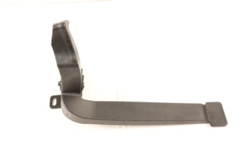 YP00150880, OPEL GRANDLAND X RYGIEL Schaltgestänge Motorhaubenschloss neu ORYGINANY GM YP00150880 | thumb 2