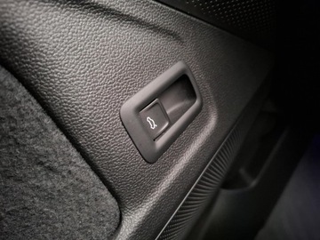 Skoda Superb IV Liftback 2.0 TDI 193KM 2024 Skoda Superb Selection 4x4, 2.0 TDI / 193KM, DSG,, zdjęcie 31