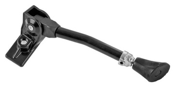 ЦЕНТРАЛЬНАЯ ПОДДЕРЖКА ДЛЯ НОГ URSUS EXTRA 12-20 ДЮЙМОВ