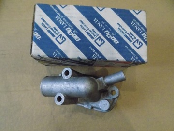 FIAT UNO 1.4T 89- TERMOSTAT 7613578