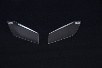 RG OSŁONA REFLEKTORA YAMAHA MT-09 17-/MT-09 SP 18-