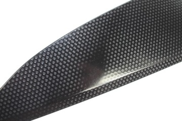 YAMAHA YZF R1 RN12 04-06 ЗАПРАВКА БАКА СЛЕВА