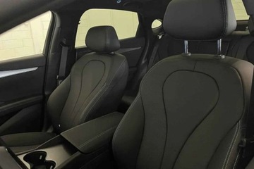 BYD 2025 BYD Seal 6 DM-i Boost Polski Salon Duzy Rabat Atrakcyjne finansowanie, zdjęcie 18