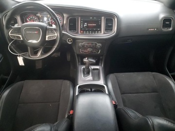 Dodge Charger VII 2021 Dodge Charger Scat Pack 2021 6.4l 6.4 Benzyna 485KM, zdjęcie 8