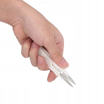 14 ИГЛЫ ДЛЯ ВЯЗАНИЯ ПАРАКОРД