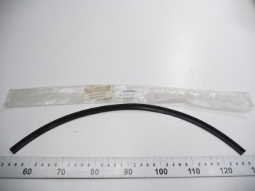 BMW 5 F10 Оригинальный уплотнитель люка 54107209197