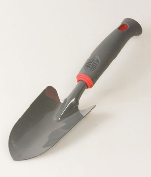 Шпатель стальной широкий 36см Proline 40070