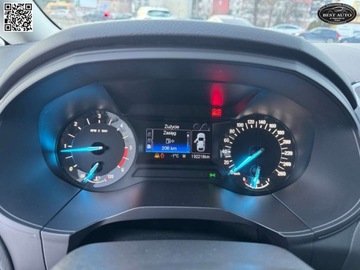 Ford Galaxy IV Van 2.0 TDCi 150KM 2017 Ford Galaxy AWD- Szwajcaria -2.0 diesel - 7 osobowy - Gwarancja 12 mc 2.0, zdjęcie 25