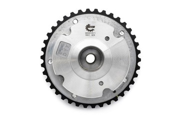 РЕГУЛЯТОР РАСПРЕДВАЛА 39SKV511 C-MAX FIESTA FOCUS MONDEO 4M5G6C524ZA