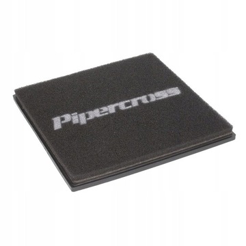 PIPERCROSS FILTR POWIETRZA SPORTOWY OPEL ASTRA J