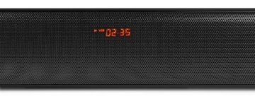 Саундбар Audizio SB85 + сабвуфер (P)
