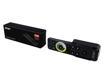 pilot RF do kontrolera VARIANTE DIM/CCT LEDIN