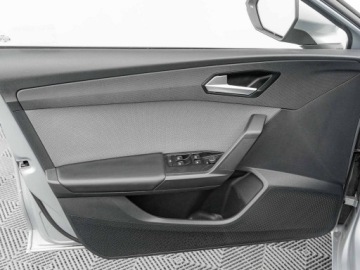 Seat Leon IV Sportstourer 2.0 TDI CR 150KM 2023 Seat Leon 2.0 TDI 150KM DSG LED Virtual Cockpit, zdjęcie 10