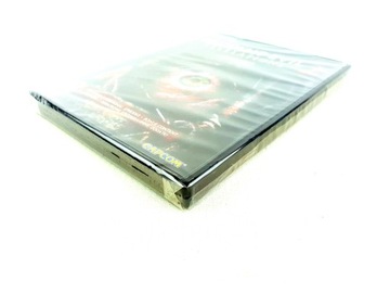 НОВАЯ RESIDENT EVIL REVELATIONS 2 II EDITION PL
